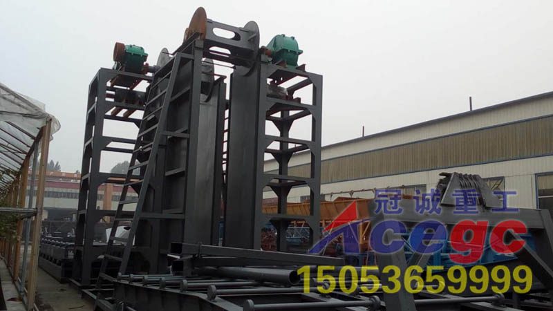 沙金選礦設備 沙金選礦設備