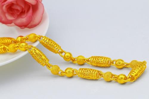 沙金選礦技術 沙金選礦技術