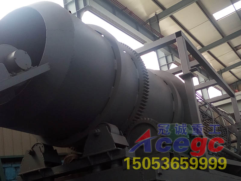 沙金機械設備 沙金機械設備