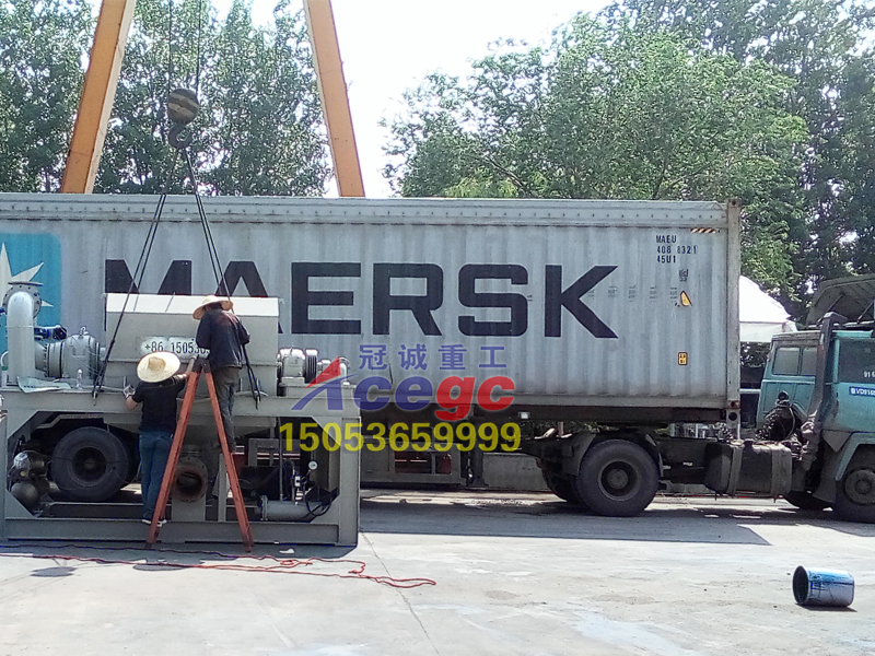 濰坊沙金設備廠家 濰坊沙金設備廠家