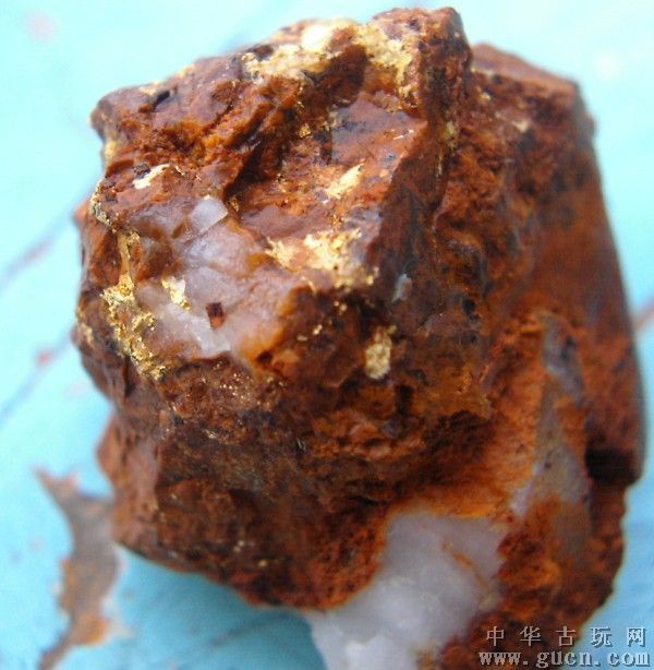 金礦選礦設備 金礦選礦設備