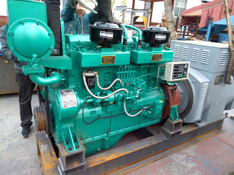 沙金設備 沙金設備