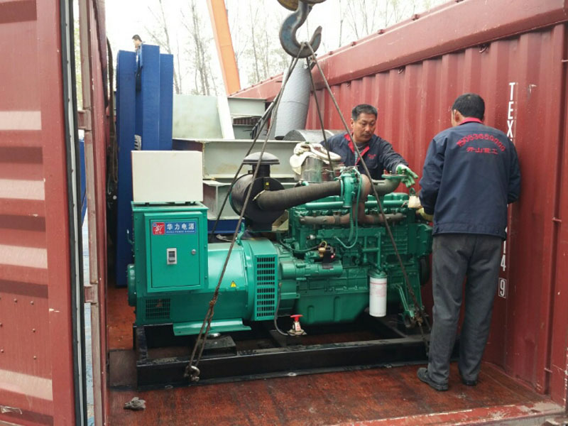 湖南沙金設備 湖南沙金設備