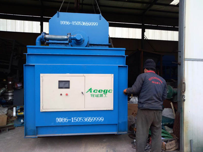 湖南沙金設備 湖南沙金設備