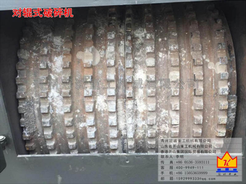 金礦選礦設備廠家 金礦選礦設備廠家