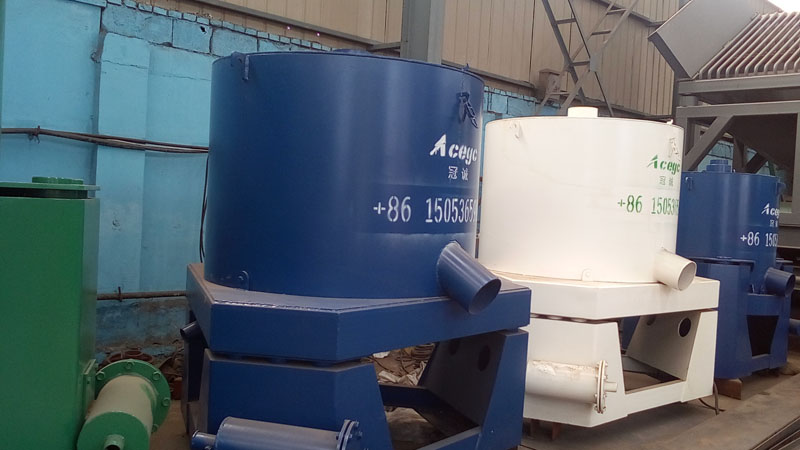 沙金機(jī)械 沙金機(jī)械