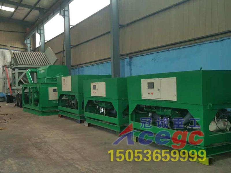 沙金機(jī)械 沙金機(jī)械