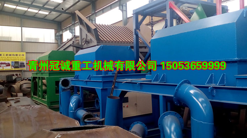 沙金機械 沙金機械