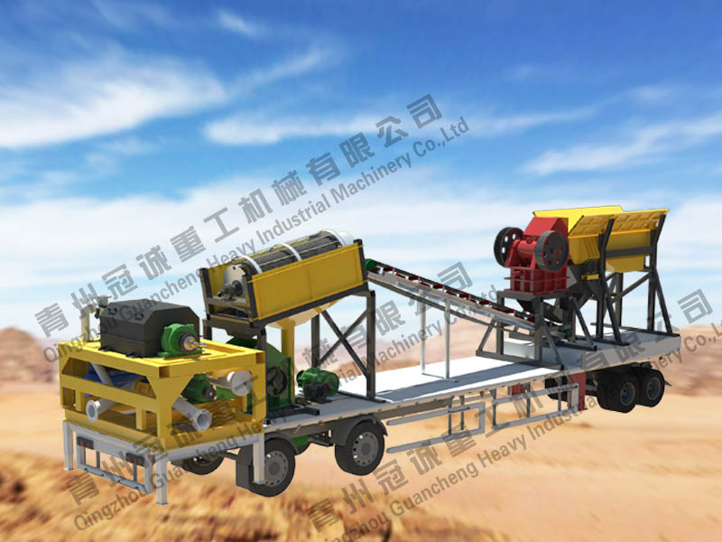 沙金淘金設備 沙金淘金設備