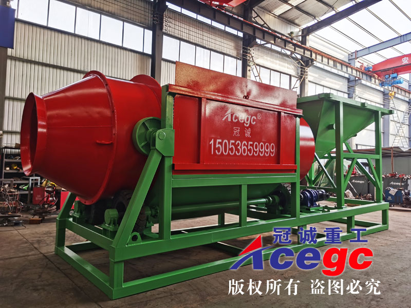 砂金分選設備 砂金分選設備