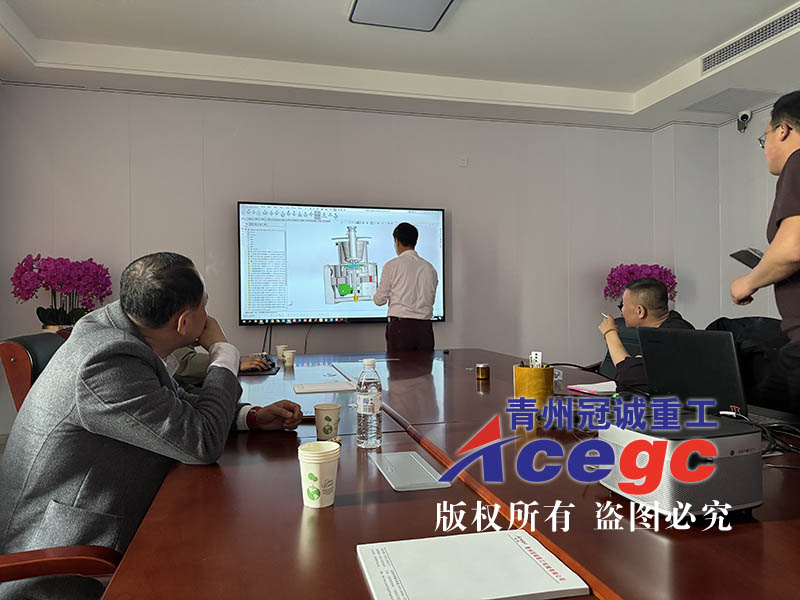 蒙古國沙金設備出口