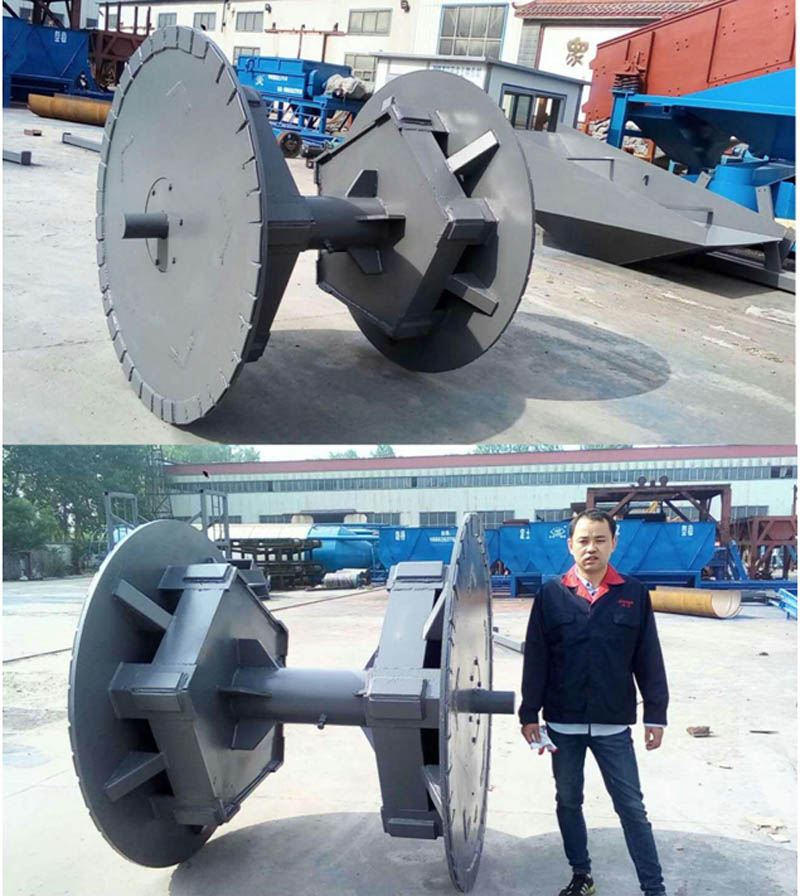 河道砂金設(shè)備 河道砂金設(shè)備