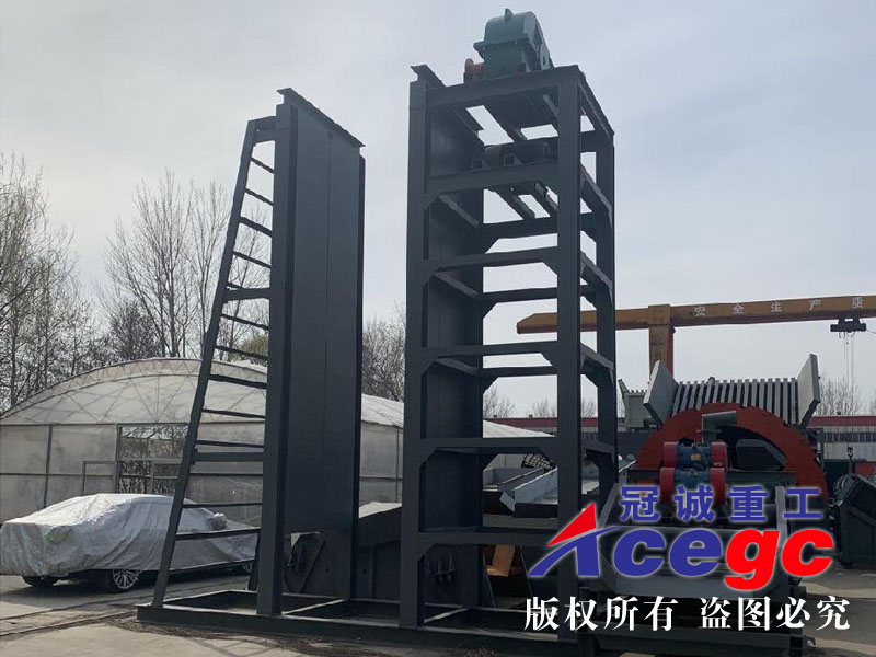 方架斜架 方架斜架